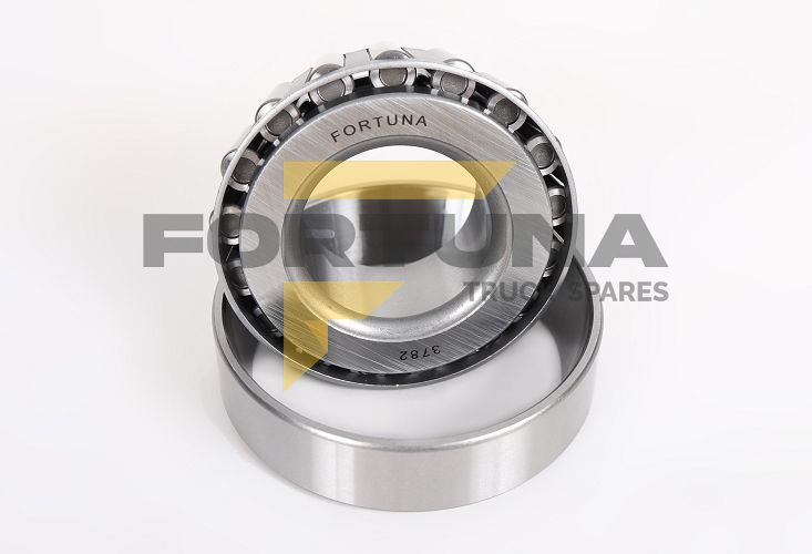 Imagem adicional do produto ROLAMENTO 3782/20 - DIANT. VW/FD - Cód: FAP-12032